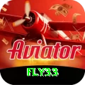 fly33 Premium vv5.3.6