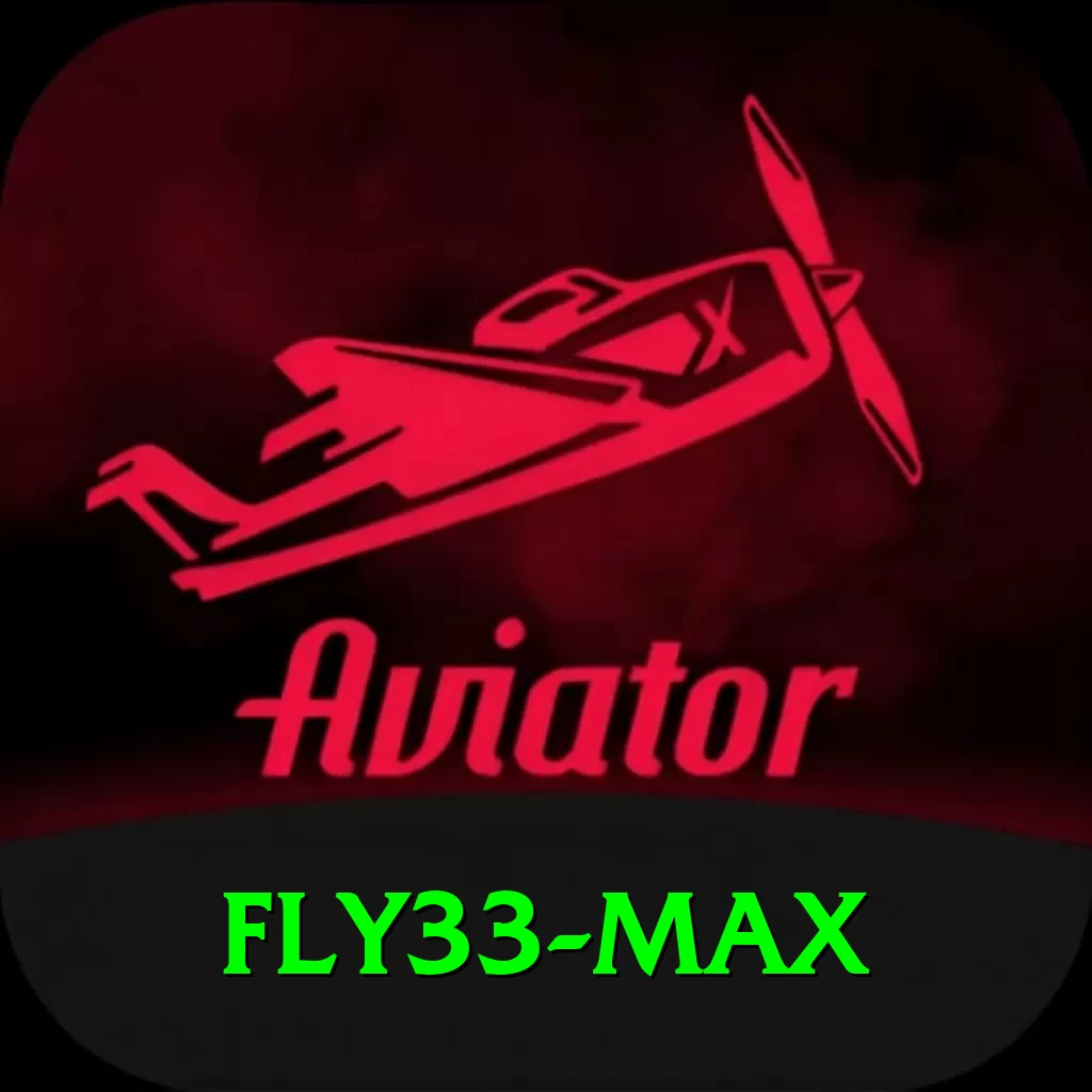 fly33 Game Supreme v2.1.2 - 2