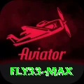 fly33 Game Supreme v2.1.2