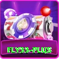fly33 Plus v4.0.0