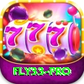 fly33 Bonus VIP v2.5.8