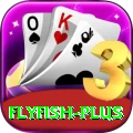 flyfish App Gold v5.6.5