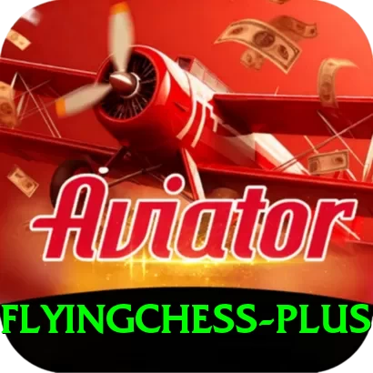 flyingchess Games (Casino & Earning) Ultimate v5.8.0 - 2