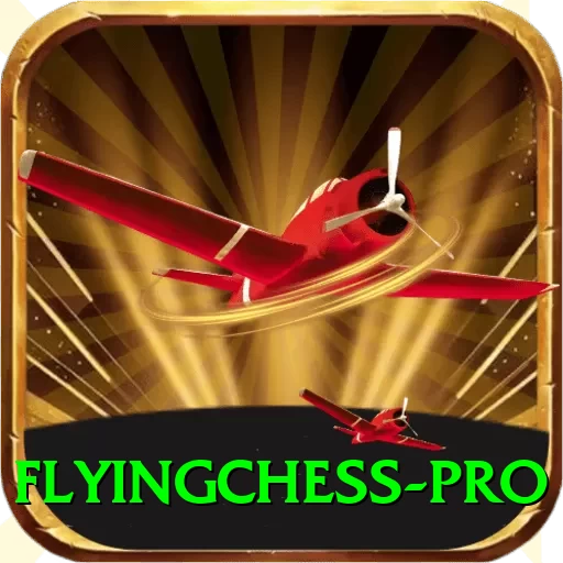 flyingchess King New - 2