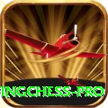 flyingchess King New