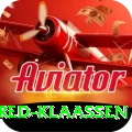 fred klaassen Pro v2.2.0