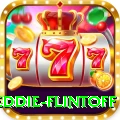 freddie flintoff Elite Pro v1.9.9