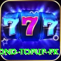 free fire diamond topup pk Plus v5.4.4