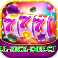 free kick direct Pro Edition v1.2.5