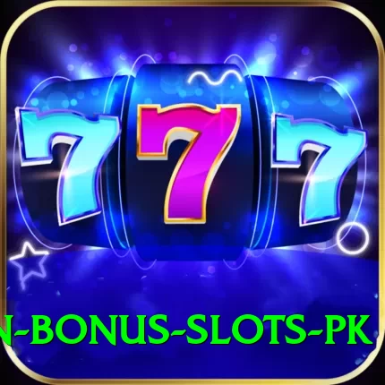 free registration bonus slots pk Gold Edition v1.8.5 - 2
