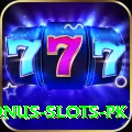 free registration bonus slots pk Gold Edition v1.8.5