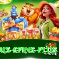 free slot games with bonus spins Slots King v5.3.6