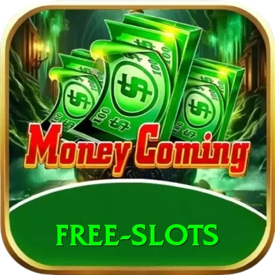 free slots Apps (Tools & Injectors) Plus v1.1.6 - 2