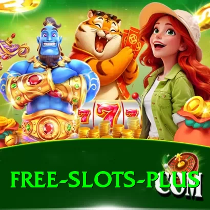 free slots - Casino Deluxe - 2