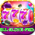 free slots Max - Casino & Slots