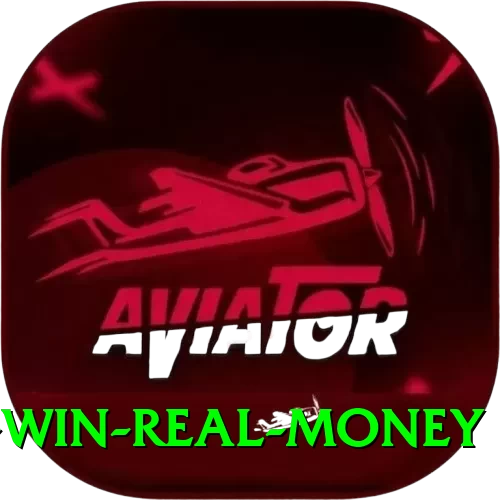 free slots win real money Plus v2.0.6 - 2