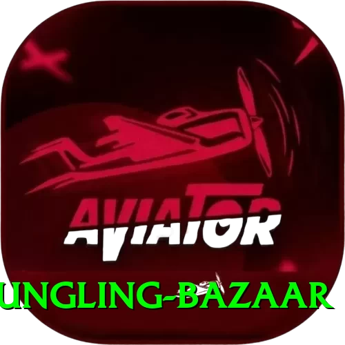 fungling bazaar Elite Pro v5.2.1 - 2