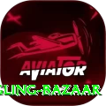 fungling bazaar Elite Pro v5.2.1