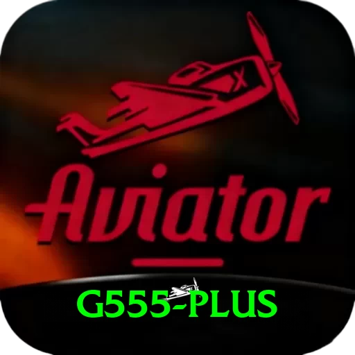 g555 Apps (Tools & Injectors) Max vv5.8.0 - 2