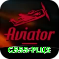 g555 Apps (Tools & Injectors) Max vv5.8.0
