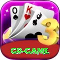 G9 Game Games (Casino & Earning) Turbo v1.5.8