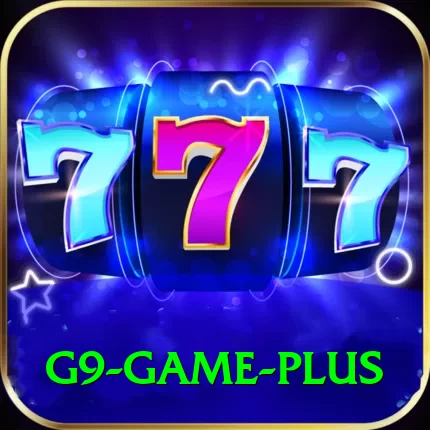 G9 Game Deluxe Slots - 2