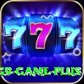 G9 Game Deluxe Slots