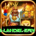 gaddafi lahore spin Premium Edition v1.8.2