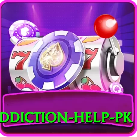 gambling addiction help pk VIP Edition v1.4.2 - 2