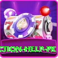 gambling addiction help pk VIP Edition v1.4.2