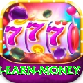 gambling app pakistan earn money Premium v5.1.2