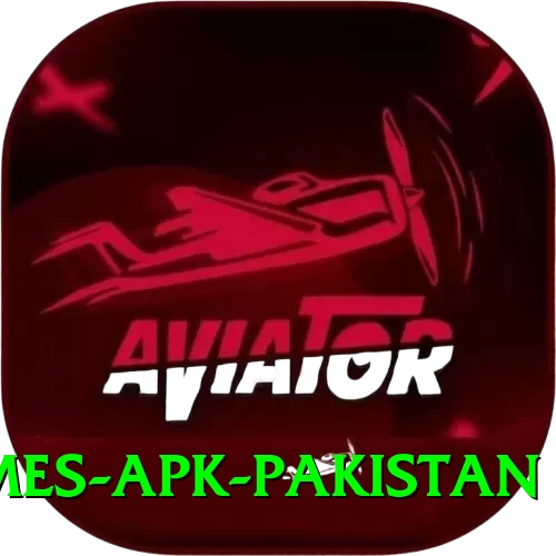 gambling games apk pakistan Apps (Tools & Injectors) Ultimate v1.6.0 - 2
