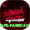 gambling games apk pakistan Apps (Tools & Injectors) Ultimate v1.6.0