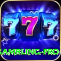 gambling Champion PK v4.5.5