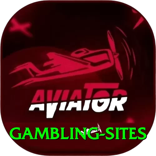 gambling sites Apps (Tools & Injectors) Premium v5.7.1 - 2