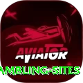 gambling sites Apps (Tools & Injectors) Premium v5.7.1