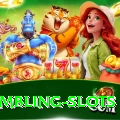gambling slots VIP Edition v2.5.3