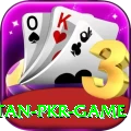 Gameistan PKR Game Games (Casino & Earning) Elite v2.6.5