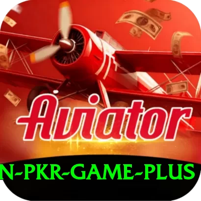 Gameistan PKR Game Master v1.3.2 - 2