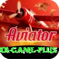 Gameistan PKR Game Master v1.3.2