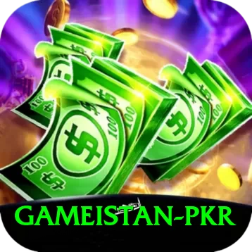 gameistan pkr Games (Casino & Earning) Gold v2.8.8 - 2