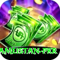 gameistan pkr Games (Casino & Earning) Gold v2.8.8