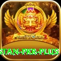 gameistan pkr Pro Edition v2.9.4
