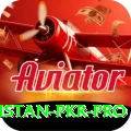 gameistan pkr Slot Machine VIP