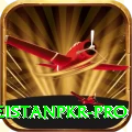 gameistanpkr Premium New