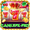 gamespk Gold Edition v4.5.0