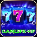 gamespk Gaming Prime v5.1.9