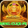 Gaming Club PK Pro1 v5.3.5