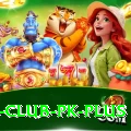 Gaming Club PK Deluxe v5.7.1