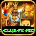 Gaming Club PK Ultimate - Free Download